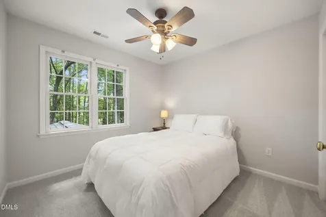 1008 Scotts Ridge Trail Apex NC 27502