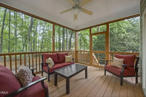 1008 Scotts Ridge Trail Apex NC 27502