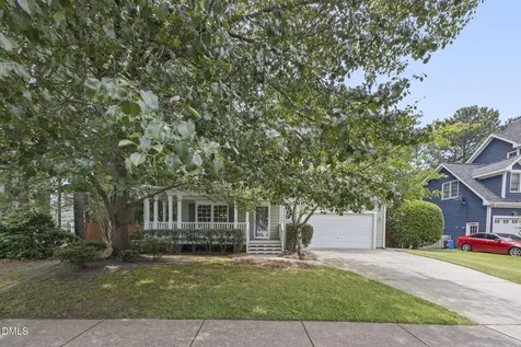 1008 Scotts Ridge Trail Apex NC 27502
