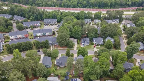 1008 Scotts Ridge Trail Apex NC 27502