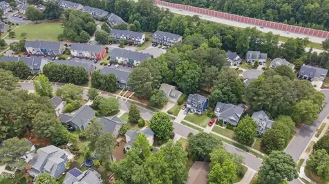 1008 Scotts Ridge Trail Apex NC 27502