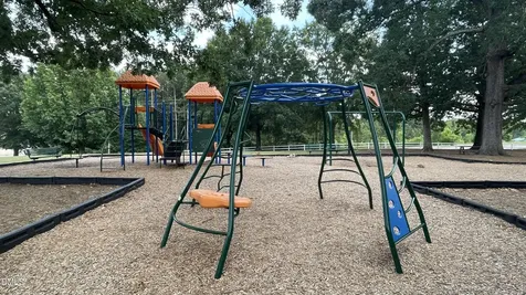 1008 Scotts Ridge Trail Apex NC 27502