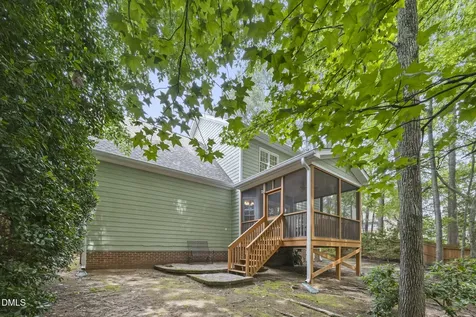 1008 Scotts Ridge Trail Apex NC 27502