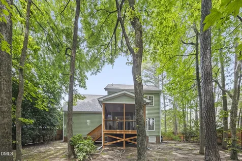 1008 Scotts Ridge Trail Apex NC 27502