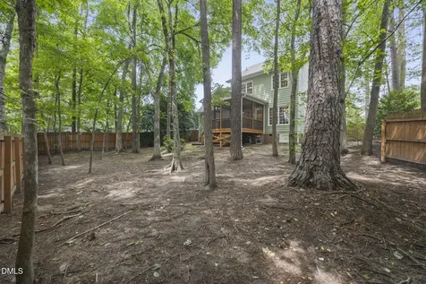 1008 Scotts Ridge Trail Apex NC 27502