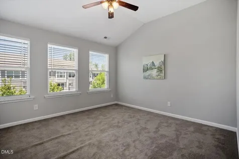 14 Prairie View Court Durham NC 27703