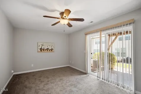 14 Prairie View Court Durham NC 27703