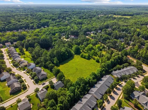 8400 Henderson Road Apex NC 27539