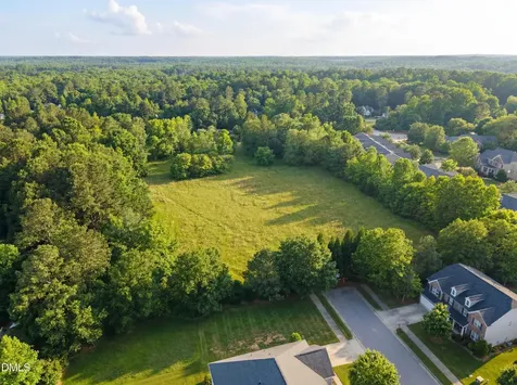 8400 Henderson Road Apex NC 27539