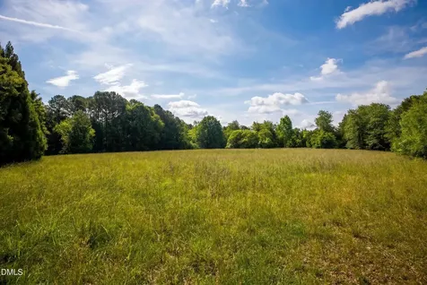 8400 Henderson Road Apex NC 27539