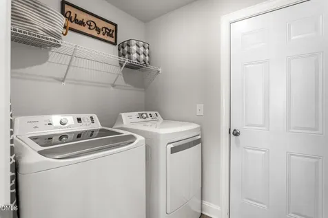 244 Mcclellan Trail Mebane NC 27302