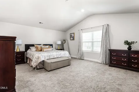 244 Mcclellan Trail Mebane NC 27302