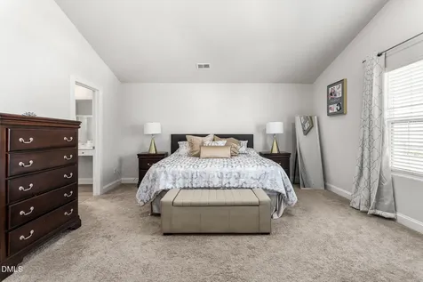244 Mcclellan Trail Mebane NC 27302