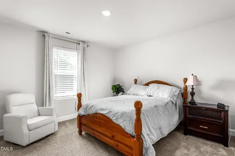 244 Mcclellan Trail Mebane NC 27302