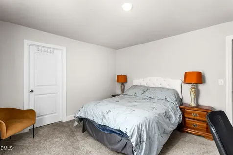 244 Mcclellan Trail Mebane NC 27302