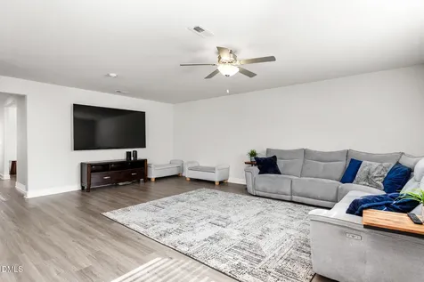 244 Mcclellan Trail Mebane NC 27302