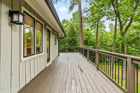 104 Tripp Road Pittsboro NC 27312