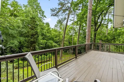 104 Tripp Road Pittsboro NC 27312