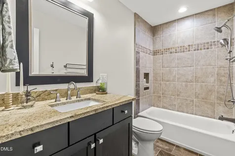 104 Tripp Road Pittsboro NC 27312