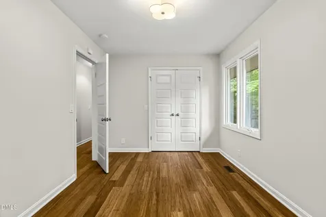 104 Tripp Road Pittsboro NC 27312
