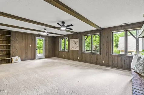 104 Tripp Road Pittsboro NC 27312
