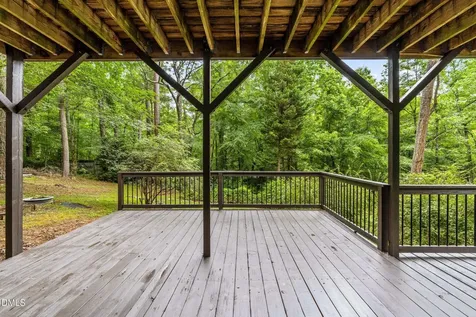 104 Tripp Road Pittsboro NC 27312