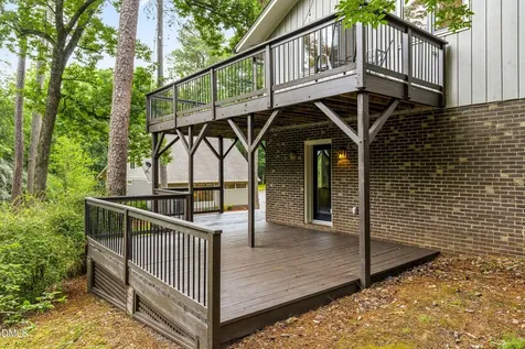 104 Tripp Road Pittsboro NC 27312