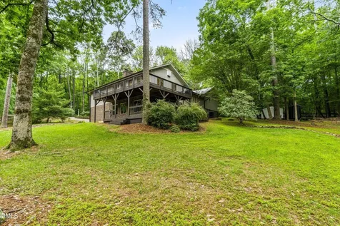 104 Tripp Road Pittsboro NC 27312