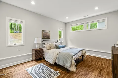 104 Tripp Road Pittsboro NC 27312