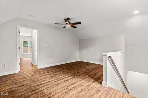 104 Tripp Road Pittsboro NC 27312