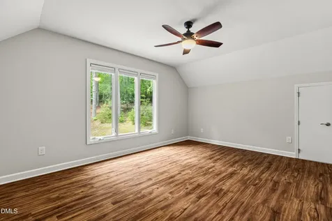104 Tripp Road Pittsboro NC 27312