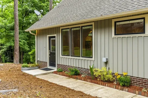 104 Tripp Road Pittsboro NC 27312