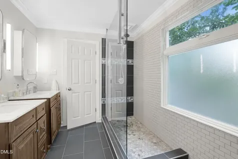 1500 Rainesview Lane Apex NC 27502