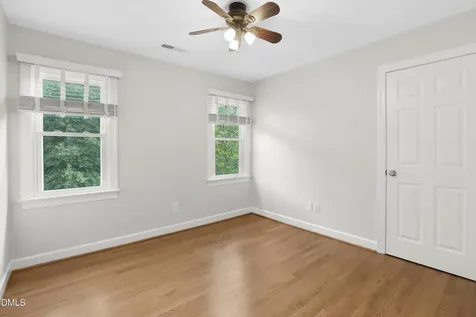 1500 Rainesview Lane Apex NC 27502