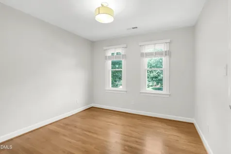 1500 Rainesview Lane Apex NC 27502