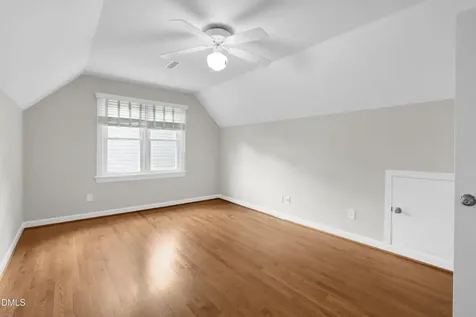 1500 Rainesview Lane Apex NC 27502