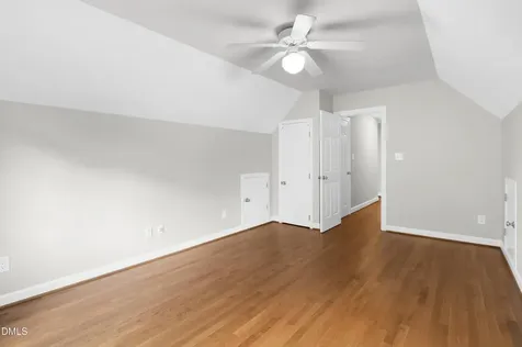 1500 Rainesview Lane Apex NC 27502