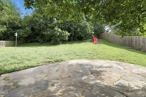 1500 Rainesview Lane Apex NC 27502