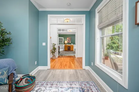 726 Ruth Circle Fuquay Varina NC 27526