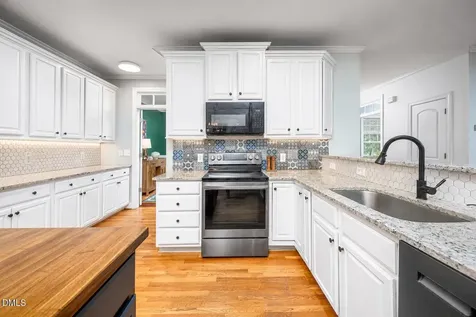 726 Ruth Circle Fuquay Varina NC 27526