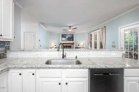 726 Ruth Circle Fuquay Varina NC 27526