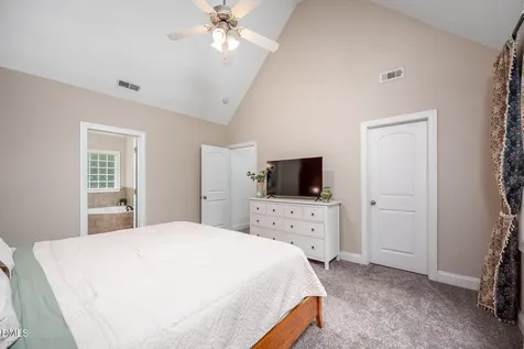 726 Ruth Circle Fuquay Varina NC 27526