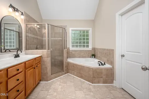 726 Ruth Circle Fuquay Varina NC 27526