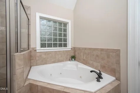 726 Ruth Circle Fuquay Varina NC 27526