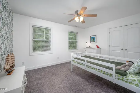 726 Ruth Circle Fuquay Varina NC 27526