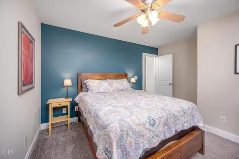 726 Ruth Circle Fuquay Varina NC 27526