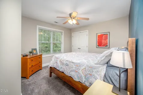 726 Ruth Circle Fuquay Varina NC 27526