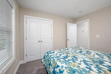 726 Ruth Circle Fuquay Varina NC 27526
