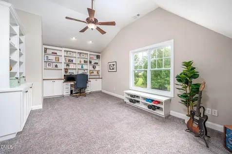 726 Ruth Circle Fuquay Varina NC 27526