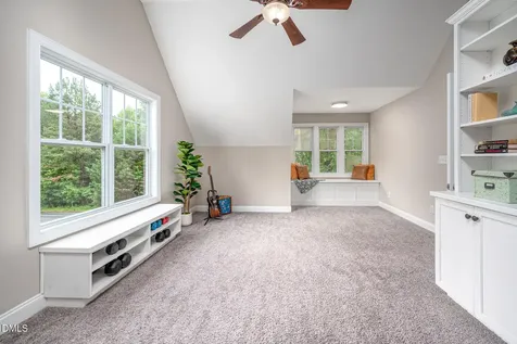 726 Ruth Circle Fuquay Varina NC 27526
